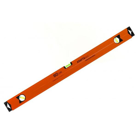 POZIOMICA ALUMINIOWA 80cm KD10312