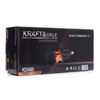 KLUCZ UDAROWY 1" KD5460