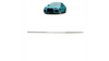 Lotka Lip Spoiler BMW 4 G22 2020-obecnie