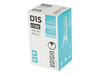 Żarówka ksenonowa VISION D1S 85V 35W PK32d-2 +150% Power Plus