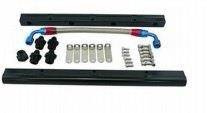 Listwa paliwowa GM LS1/LS2/LS6