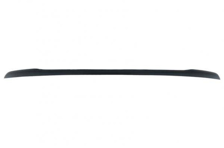 SPOILER NA KLAPE MERCEDES W177 18- SEDAN ABS