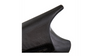 BM901826 - Zestaw osłon lusterek bocznych Carbon BMW 1 E81 E82 E87 E88 3 E90 E91 E92 E93 przed liftem 2005-2008