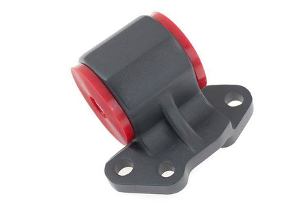 Poduszki silnika swap Civic 92-00 D16, B16,B18,B20