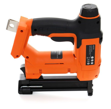 Gwoździarka 18V PROSERIES KD1775