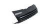 Grill sportowy wersja bez znaczka Black VW TRANSPORTER MULTIVAN T6 2015-obecnie