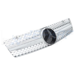 Grill Atrapa Mercedes-Benz SL (R129)