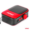 Kompresor samochodowy bezprzewodowy pompka elektryczna rowerowa powerbank 40W ACOMP-20 AMIO-03690