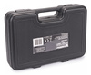 ZGRZEWARKA DO RUR PCV PP 1500W 3 MATRYCE 20-32MM PM-ZGP-1500T1