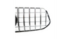 Grill sportowy GT Chrome & Black Camera MERCEDES GLE V167 GLE C167 2018-obecnie