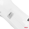 Odkurzacz samochodowy 12V 60W HEPA 5kPa AMIO-03691