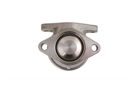Wastegate zewnętrzny TurboWorks 38mm 0,5 Bar Blue