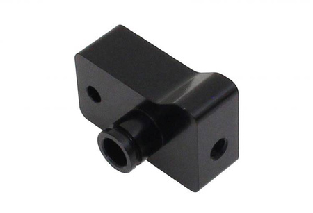 Adapter Czujnika Doładowania D1Spec VW Golf 7