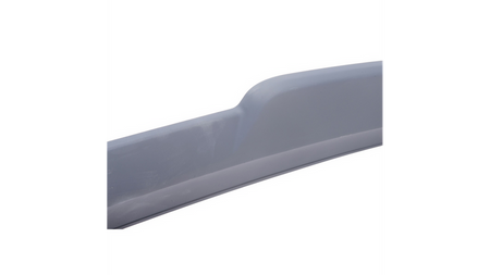 Lotka skrzydło VW TRANSPORTER MULTIVAN T5 2003-2015