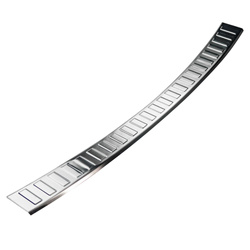 Listwa tylnego zderzaka BMW 3 Seria G21 Kombi VII 2019-