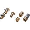 POMPA PALIWA/DYSTRYBUTOR OLEJU AUTO STOP KD1174