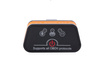 SKANER DIAGNOSTYCZNY OBD II Z BLUETOOTH KD5671