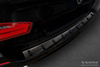 Nakładka STRONG na zderzak tylny BMW 5 F11 Touring