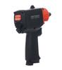 KLUCZ UDAROWY 1/2" KRÓTKI - 850 / 1100 Nm KD5463