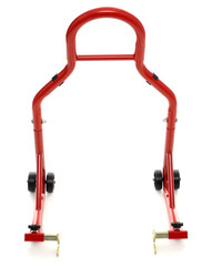 Podnośnik motocyklowy uniwersalny KD340