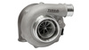 Turbosprężarka TurboWorks PRO G30-770 DBB CNC V-Band 0.82AR