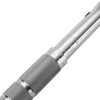 KLUCZ DYNAMOMETRYCZNY 1/4" 5-25Nm KD11385