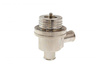 BLOW OFF TurboWorks 4510