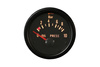Zegar AUTO GAUGE 52mm TRB Oil Pressure