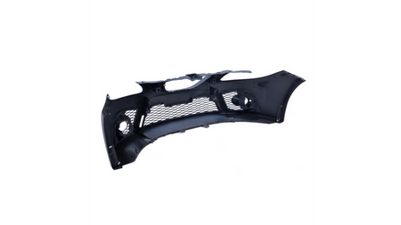 Przedni zderzak sport SEAT LEON przed liftem 2005-2009