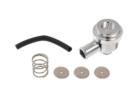 BLOW OFF TurboWorks 4510A