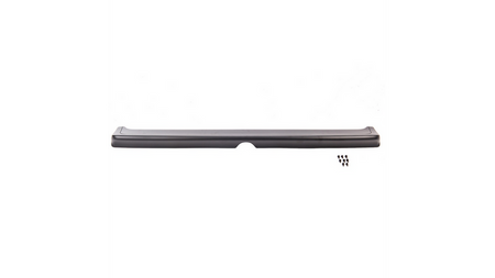 Lotka Lip Spoiler BMW 3 E30 1982-1990