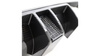 DYFUZOR TYLNY BMW M3 M4 F80 F82 F83 LOOK CARBON