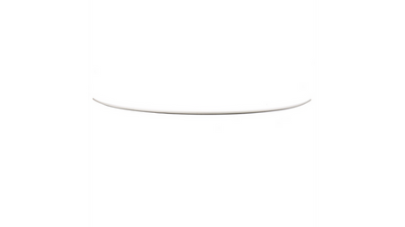 Lotka Lip Spoiler BMW 5 F10 2009-2016