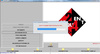 Profesjonalny Interfejs LPG USB FTDI do BRC