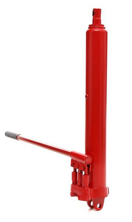 Siłownik hydrauliczny 12T KD345