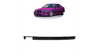 Tylny dyfuzor Matt Black BMW 3 E36 1991-1999