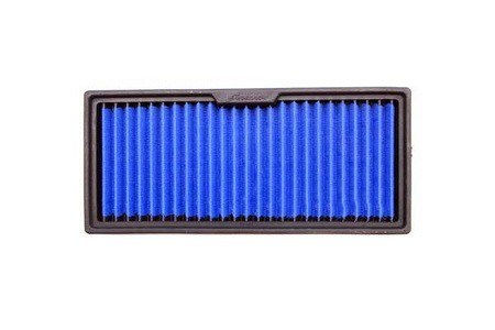 Wkładka SIMOTA OSU001 373X168mm