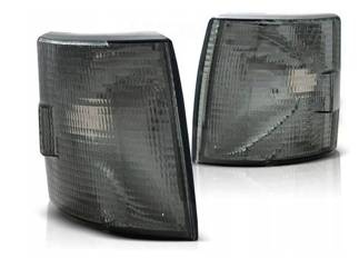 Kierunkowskazy vw t4 transporter 90-03 smoke depo