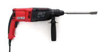 Młotowiertarka 2600W KD1510