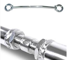 STABILIZATOR ROZPÓRKA BMW E36 M50 320I 6 CYL.