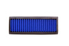 Wkładka SIMOTA OC001 304X115mm