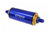 Filtr Paliwa Epman AN6 Blue