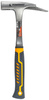 MŁOTEK CIESIELSKI PM-MLT-600-960T