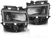 Lampy Przednie do VW T4 08.96-03.03