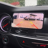 Bezprzewodowa kamera cofania WIFI HD-410 12V 720p AMIO-03538