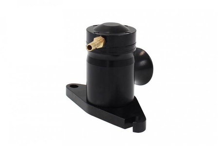 BLOW OFF TurboWorks 4503 Subaru Black