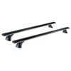 ZESTAW TOREB KJUST 4 SZT DO BOKSU DACHOWEGO INTERPACK TRAXER 5.6