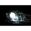 Żarówki LED 9012 HIR2 SEOUL CSP 6000K CANBUS Einparts
