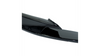 Dokładka przedniego zderzaka Gloss Black BMW 3 F30 F31 2011-2019