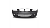 Przedni zderzak sport BMW 5 E60 E61 przed liftem 2003-2007